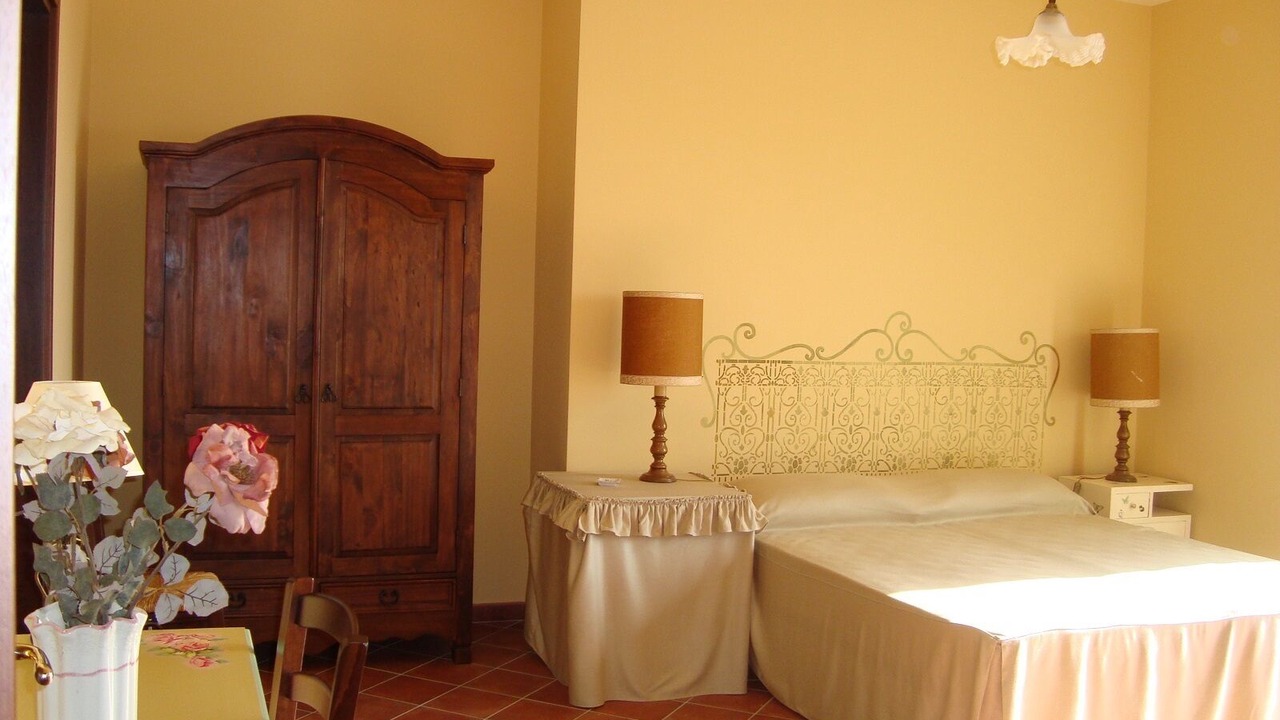 Photo of Bedroom in Pedara