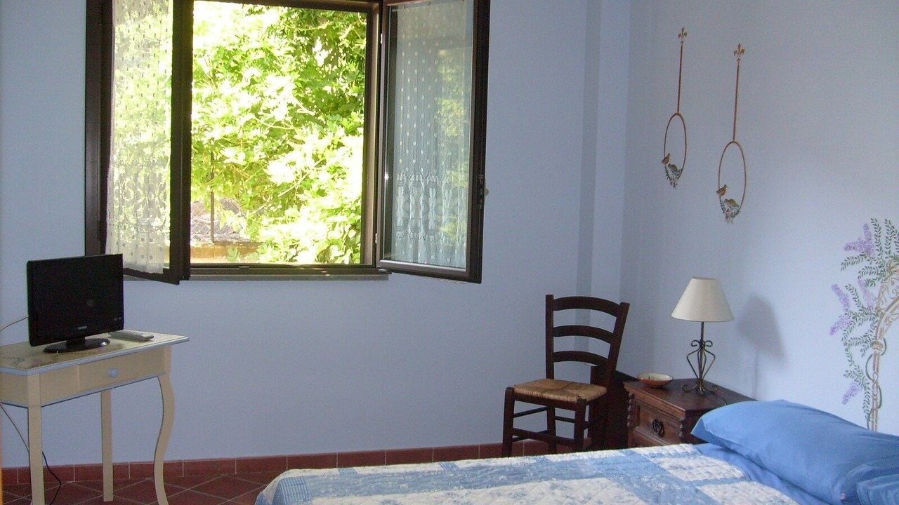 Photo of Bedroom in Pedara