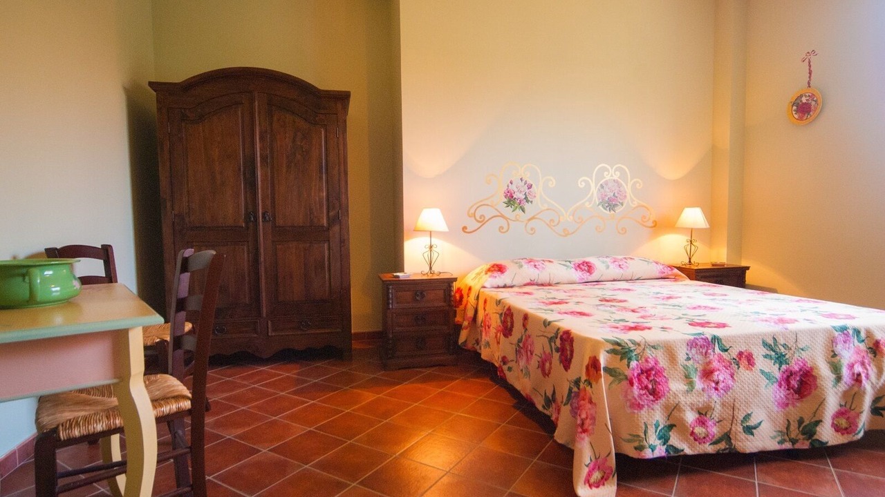 Photo of Bedroom in Pedara
