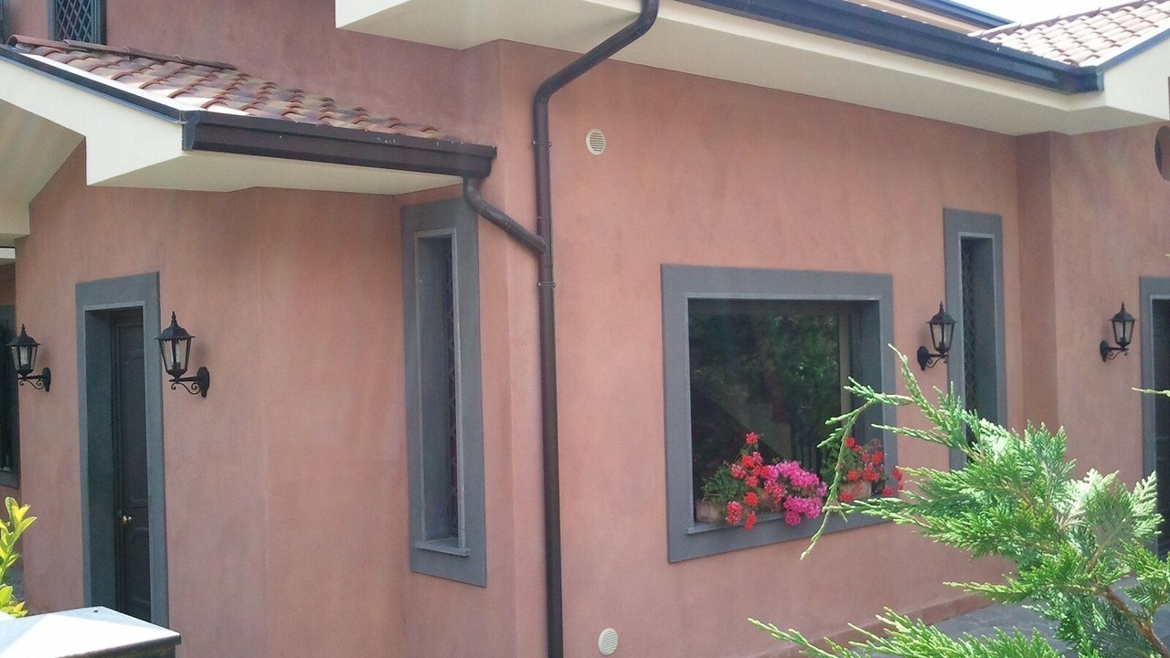 Photo of Outdoor in Pedara