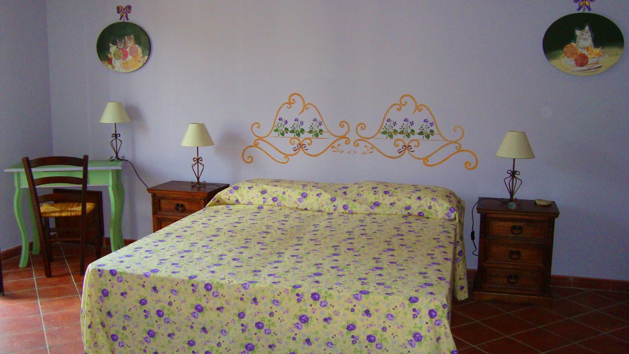 Photo of Bedroom in Pedara