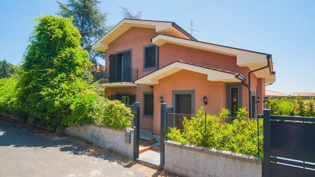 Photo of Outdoor in Pedara
