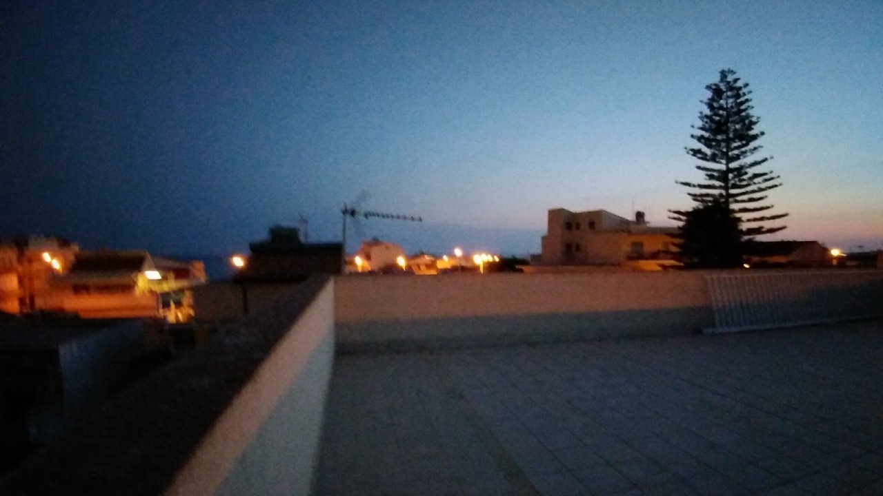 Photo of Patio Balcony in Casuzze