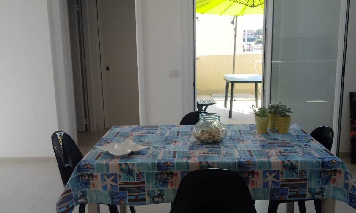 Photo of Others in Casuzze
