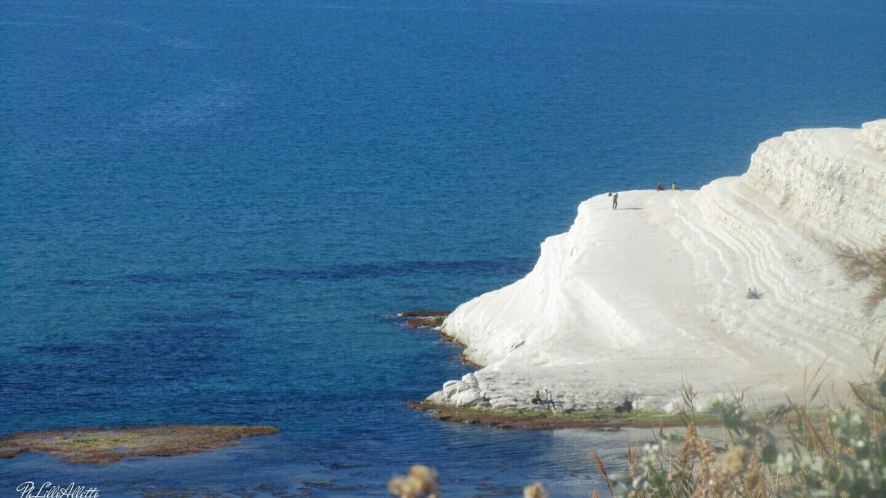 Photo of Others in Porto Empedocle