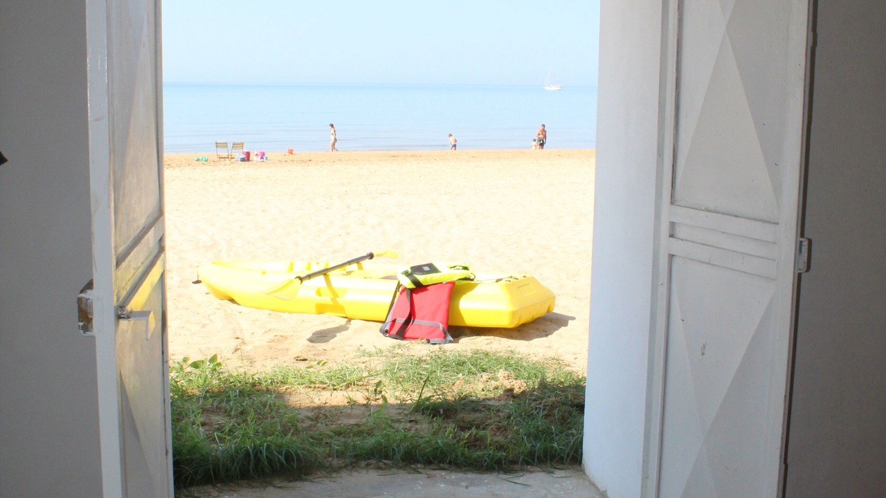 Photo of Others in Porto Empedocle