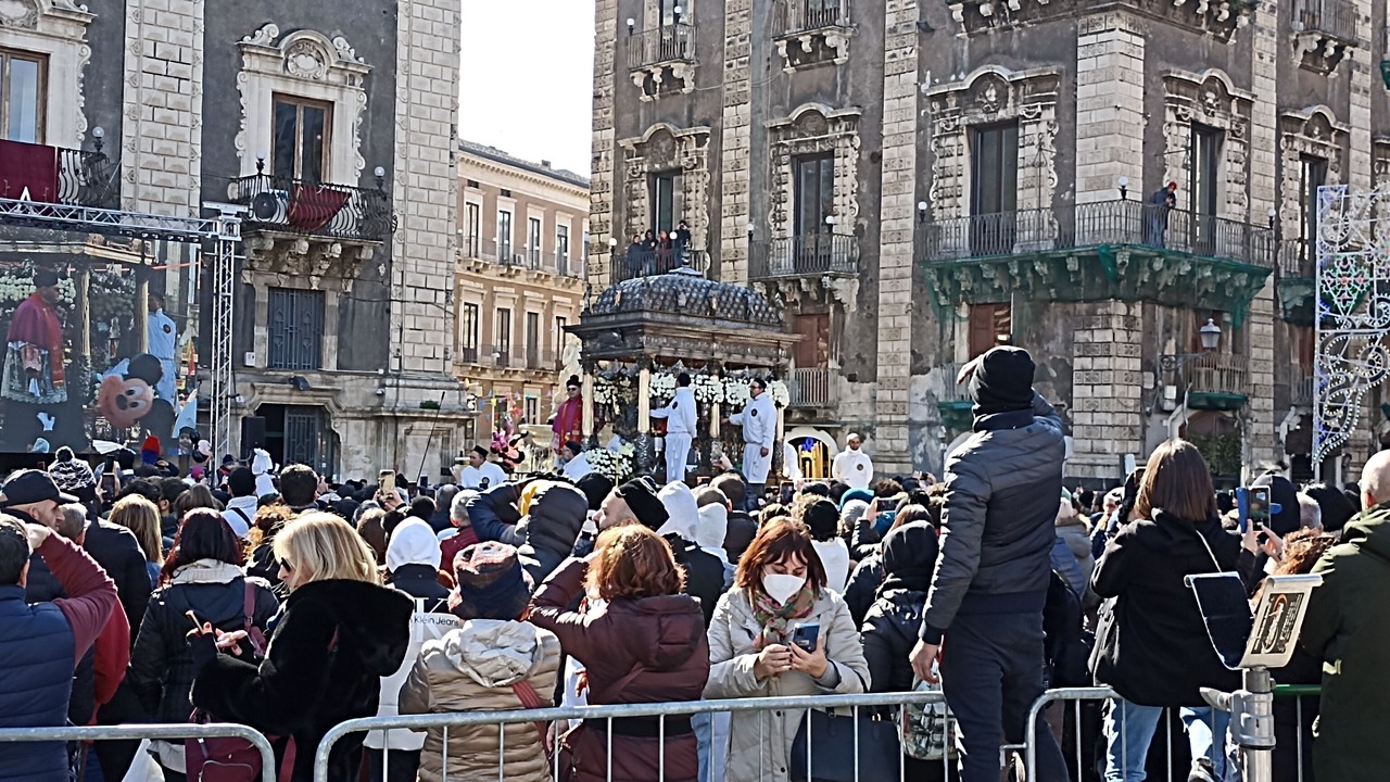 Photo of Others in Piedimonte Etneo