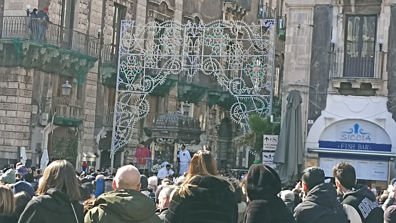 Photo of Others in Piedimonte Etneo