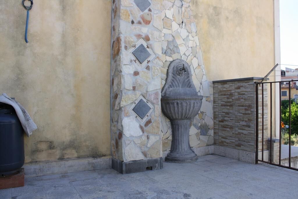 Photo of Outdoor in Piedimonte Etneo