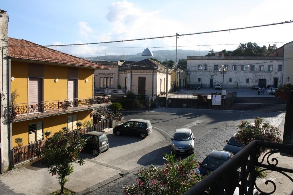 Photo of Others in Piedimonte Etneo