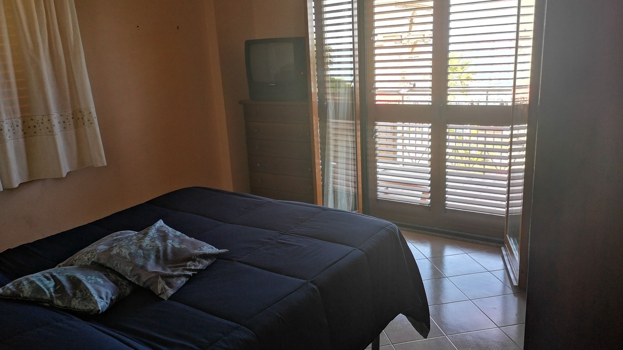 Photo of Bedroom in Mazzeo
