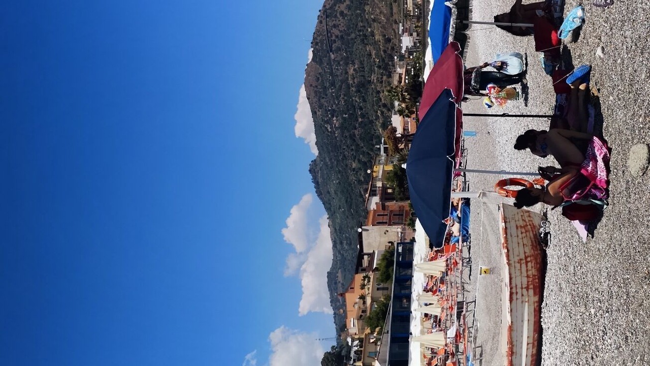 Photo of Others in Mazzeo