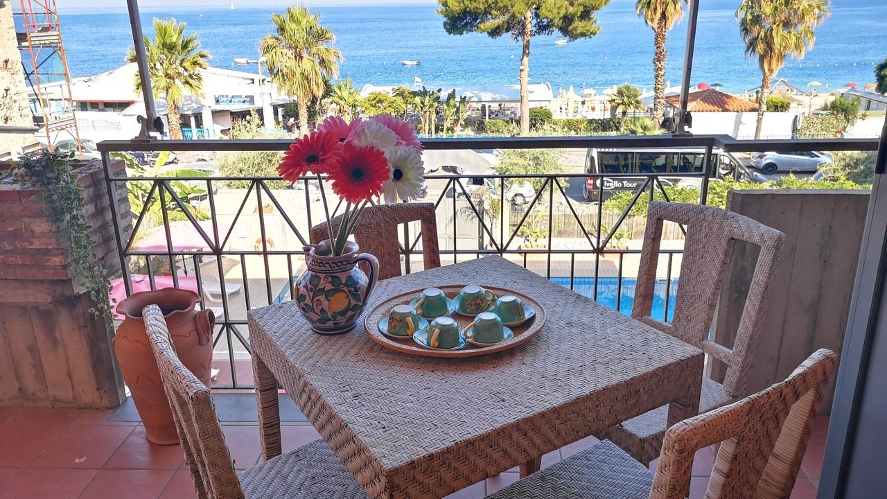 Photo of Outdoor in Mazzeo