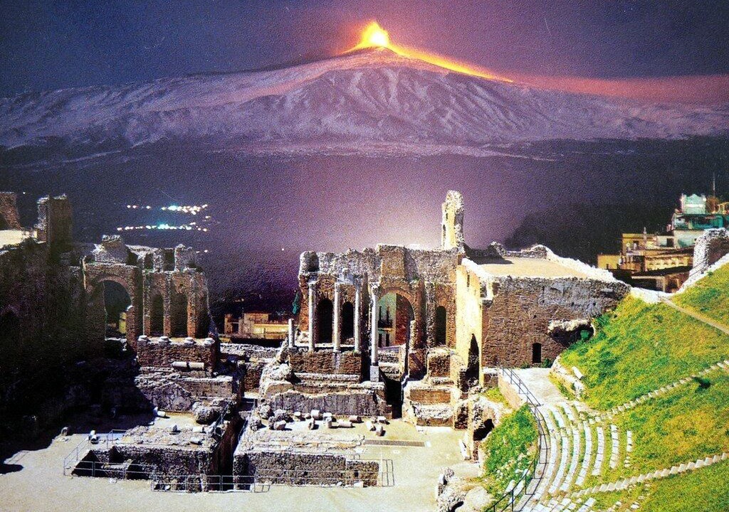 Photo of Others in Mazzeo