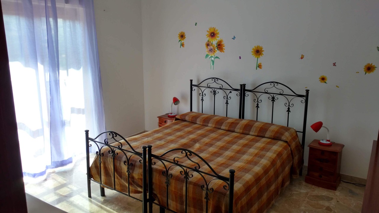 Photo of Bedroom in Raffo