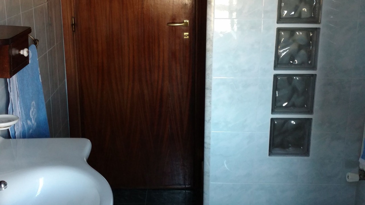 Photo of Bathroom in Raffo