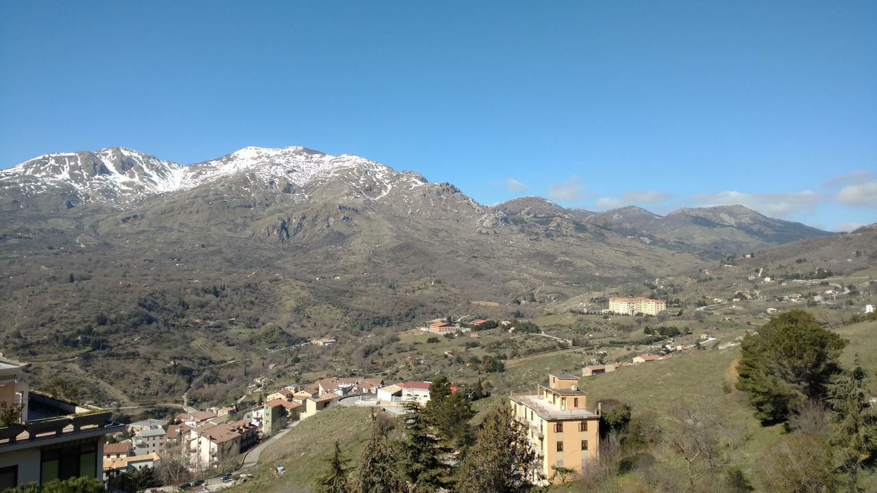 Photo of Outdoor in Raffo