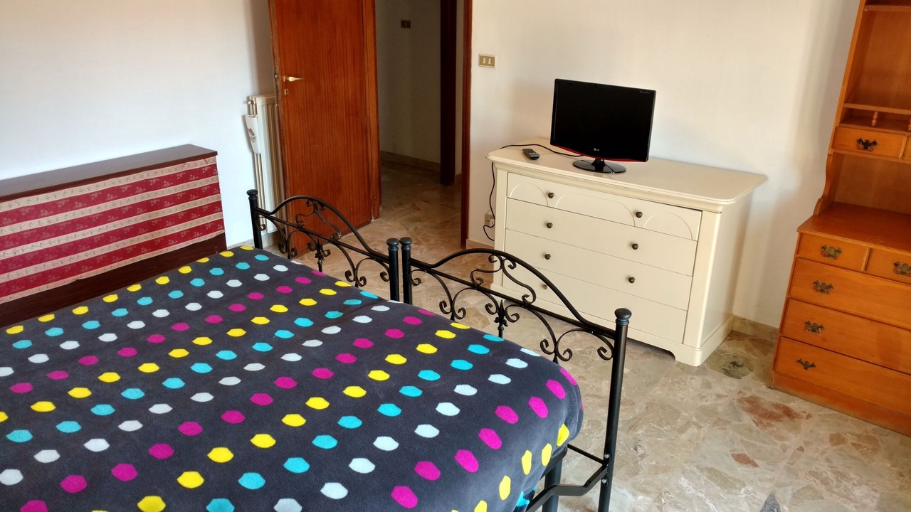 Photo of Bedroom in Raffo