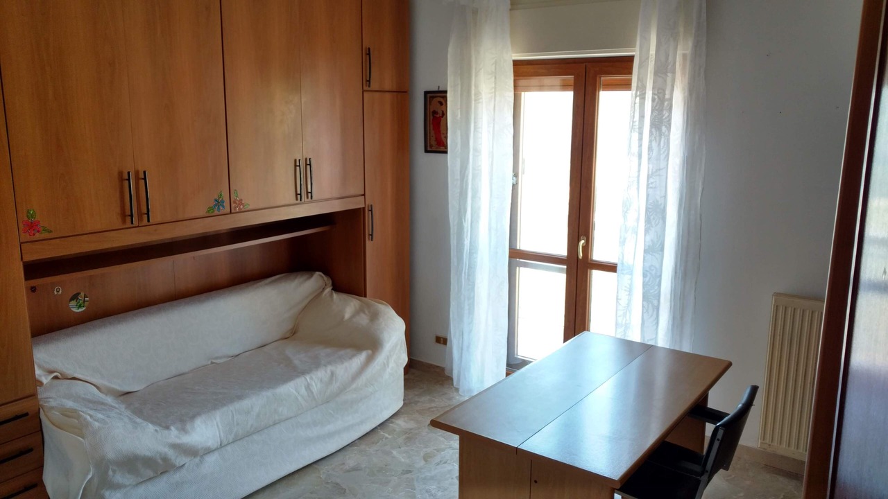 Photo of Livingroom in Raffo