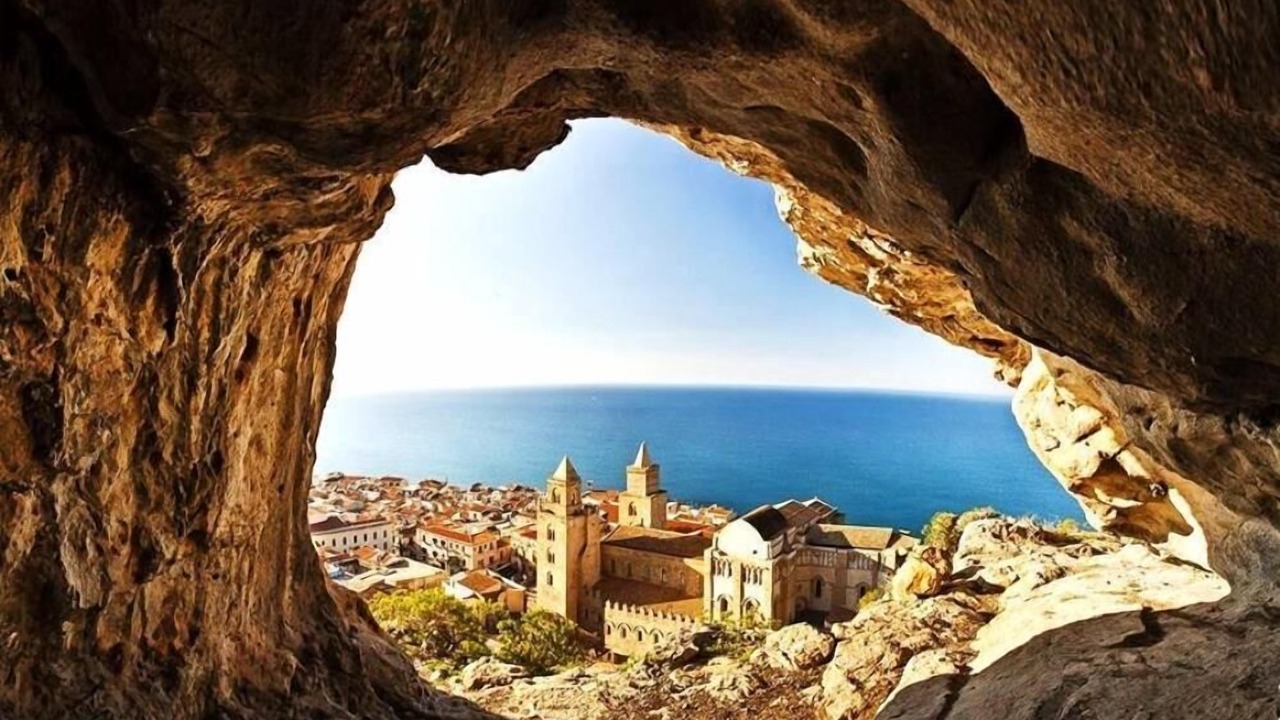 Photo of Others in Piana Calzata