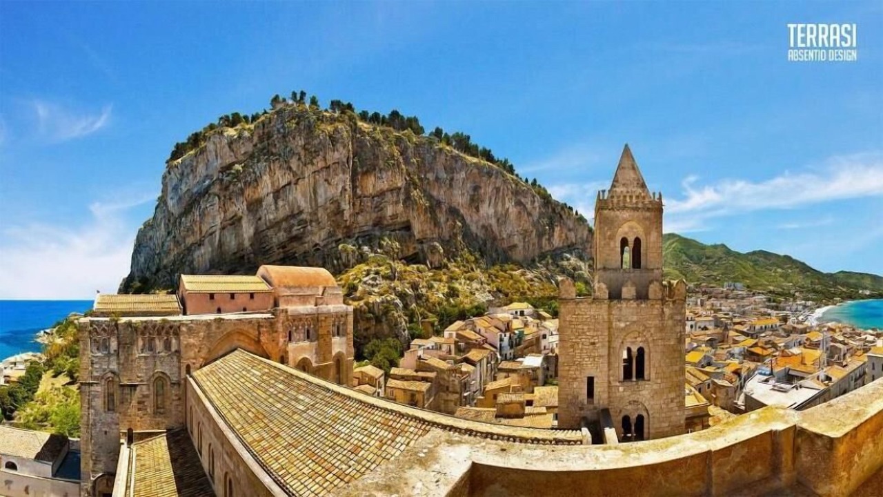 Photo of Others in Piana Calzata
