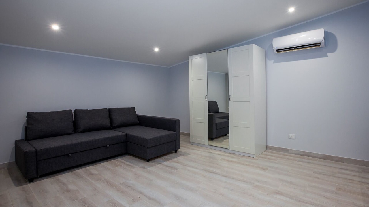 Photo of Livingroom in Fanusa