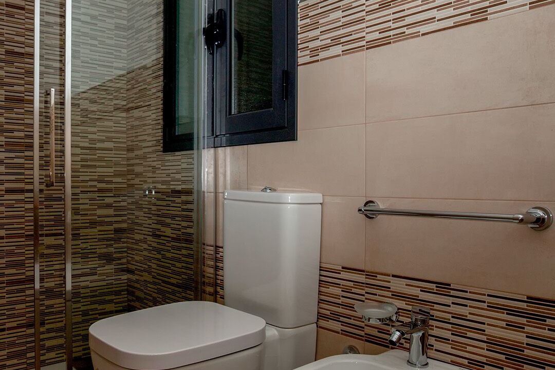 Photo of Bathroom in Fanusa