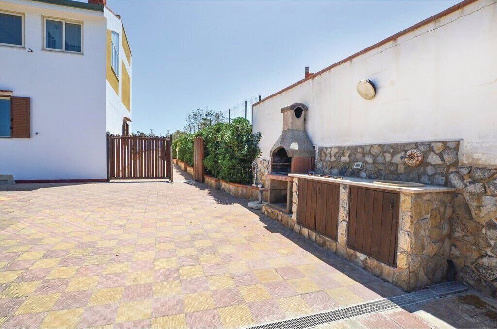 Photo of Outdoor in Ficarazzi