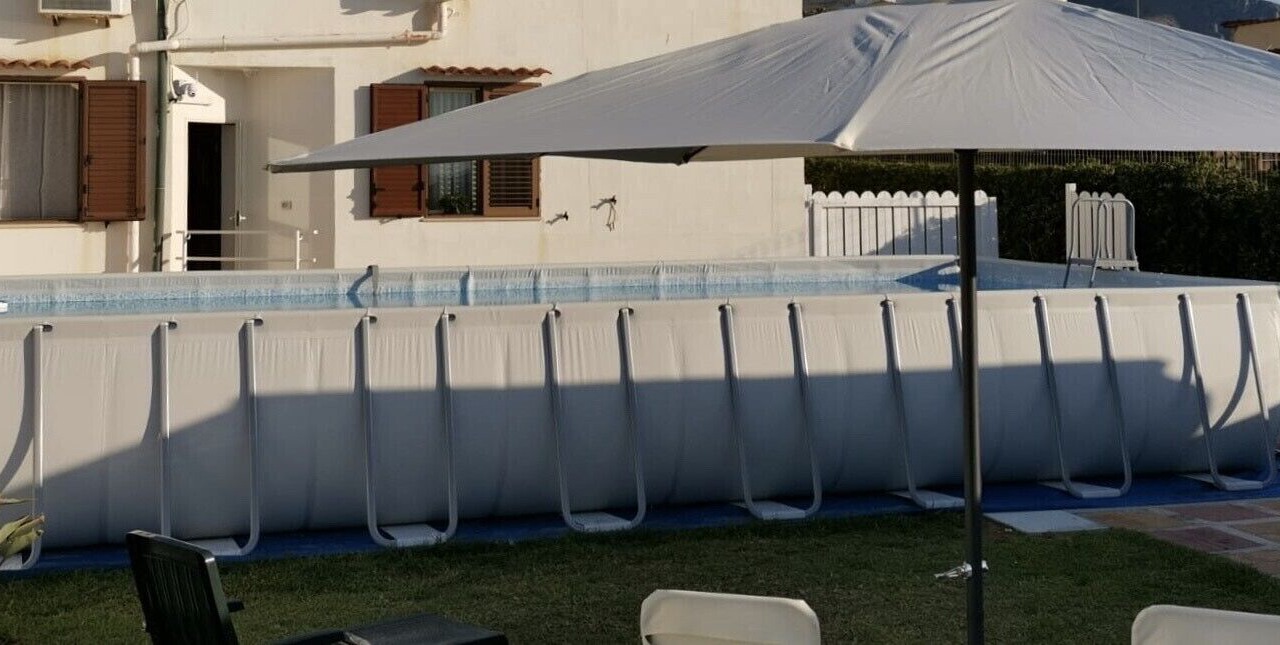 Photo of Outdoor in Ficarazzi