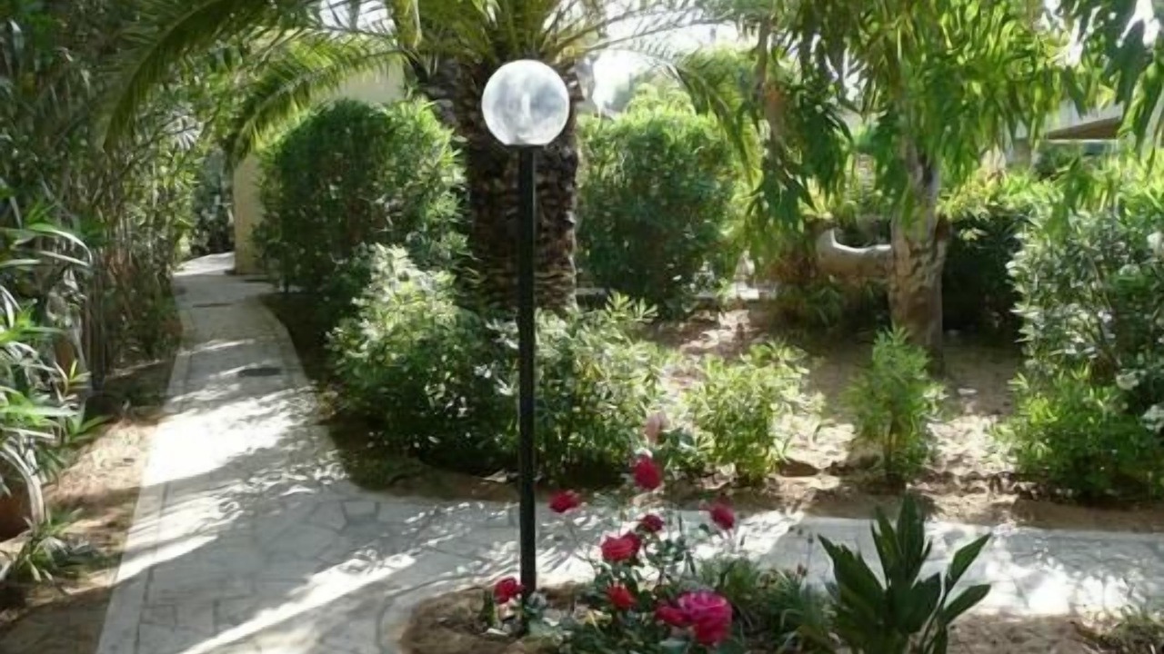 Photo of Outdoor in Marina di Modica