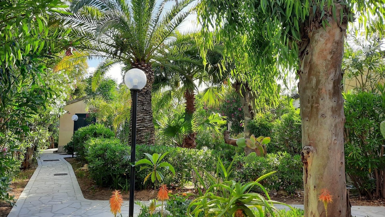Photo of Outdoor in Marina di Modica