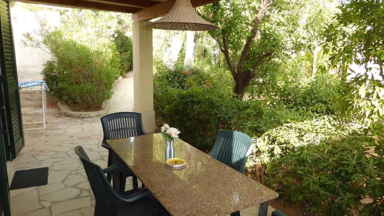 Photo of Outdoor in Marina di Modica