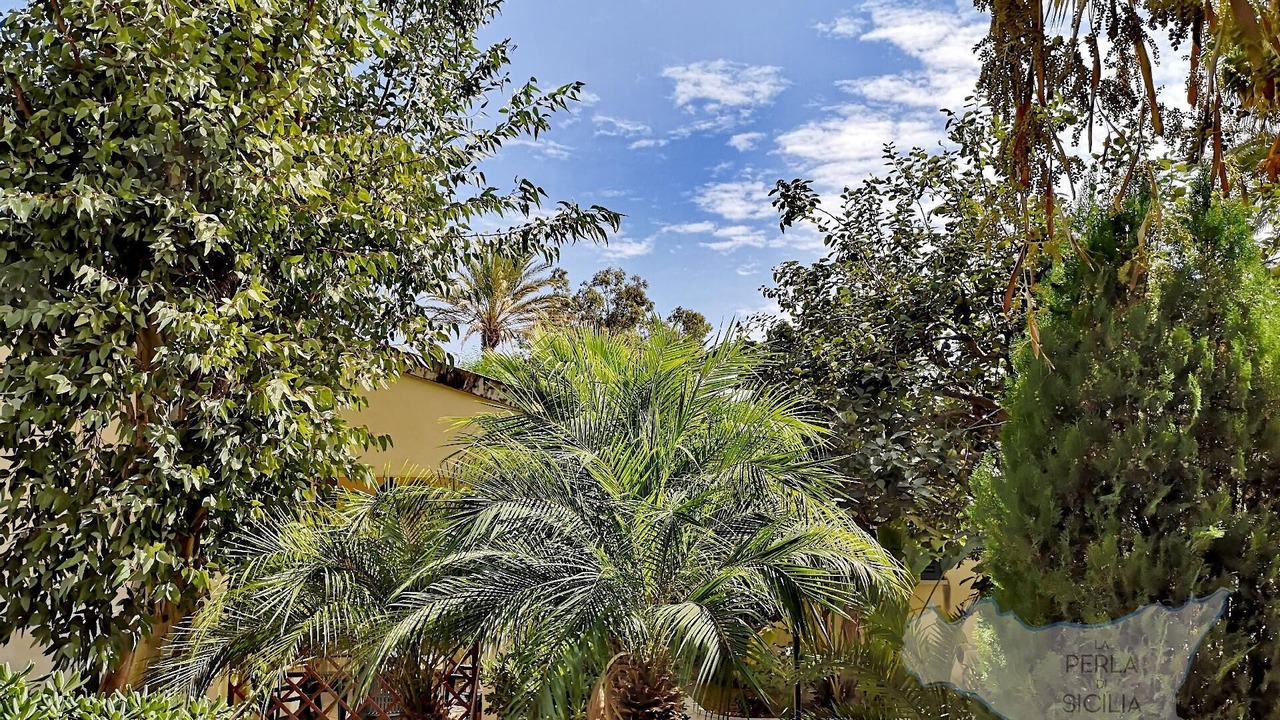 Photo of Outdoor in Marina di Modica