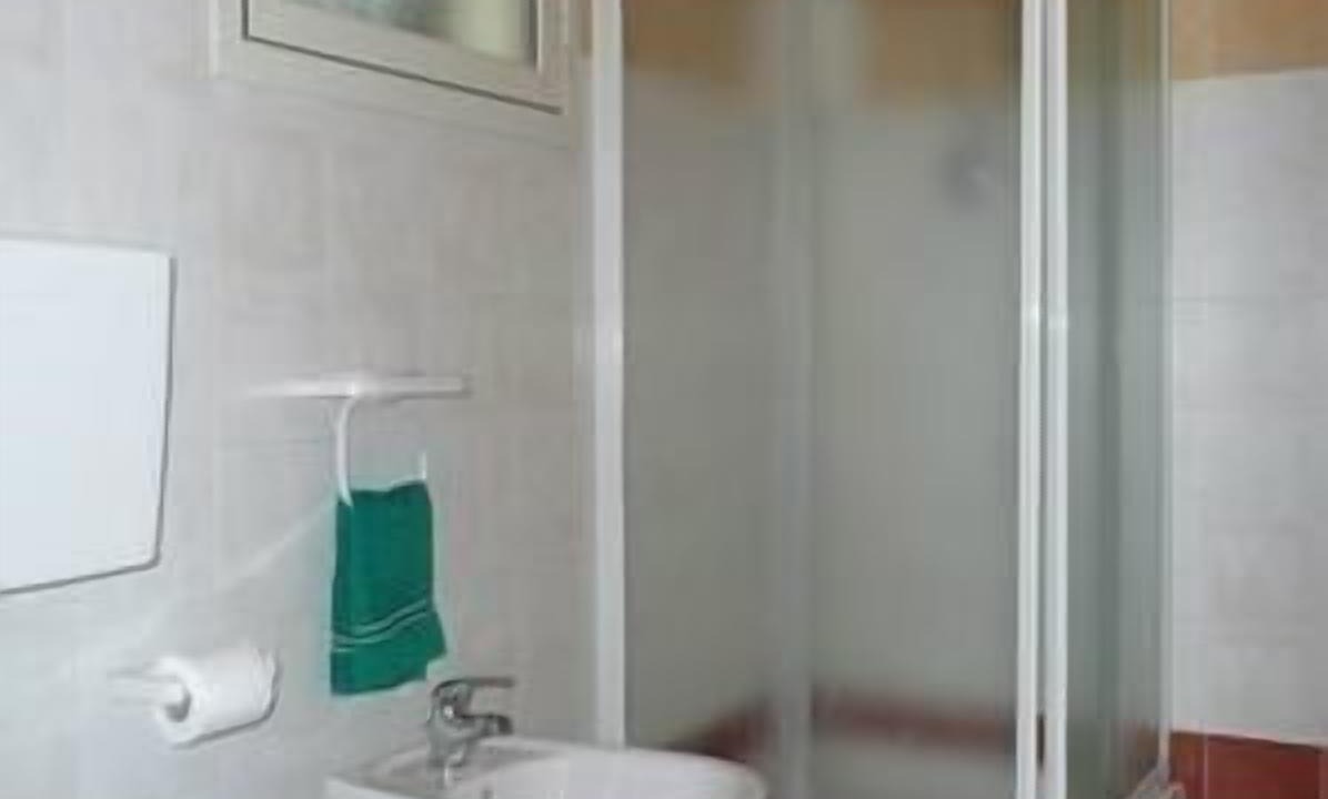 Photo of Bathroom in Marina di Modica