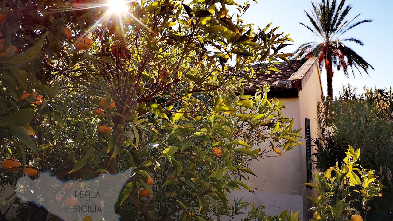 Photo of Outdoor in Marina di Modica