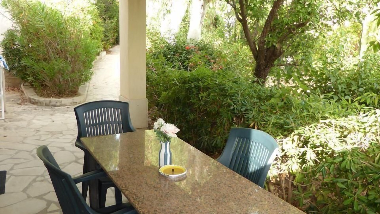Photo of Outdoor in Marina di Modica