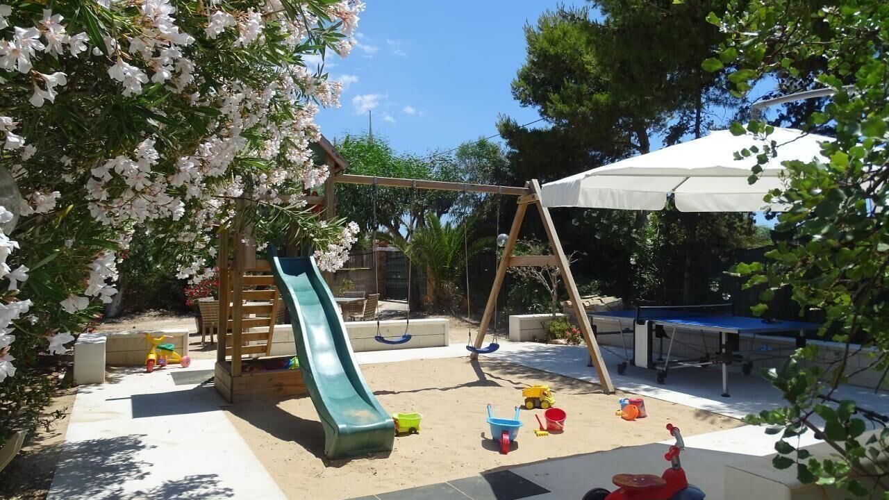 Photo of Others in Marina di Modica