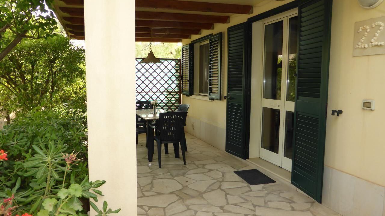 Photo of Outdoor in Marina di Modica