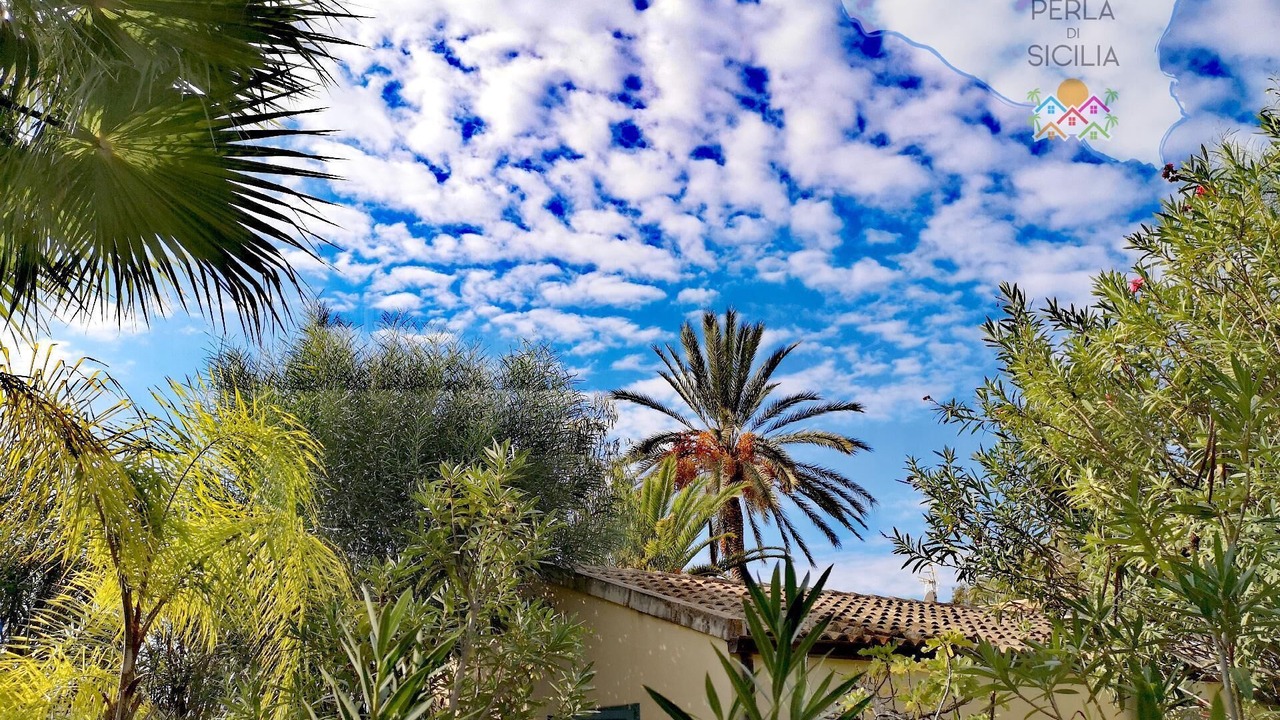 Photo of Outdoor in Marina di Modica