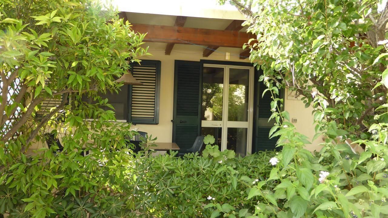 Photo of Outdoor in Marina di Modica