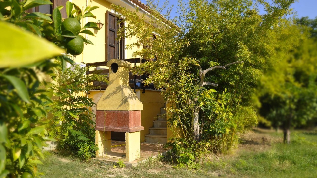 Photo of Outdoor in Noto
