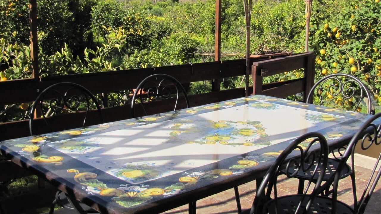 Photo of Outdoor in Noto
