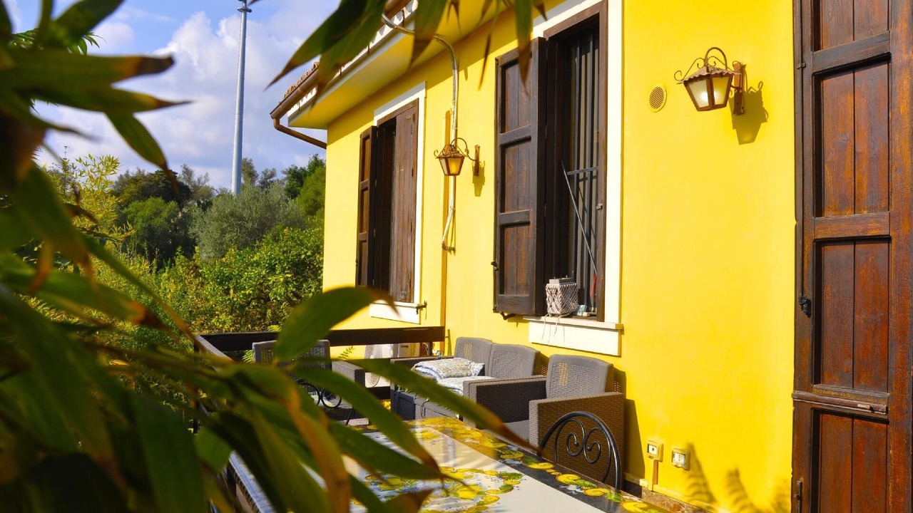 Photo of Outdoor in Noto