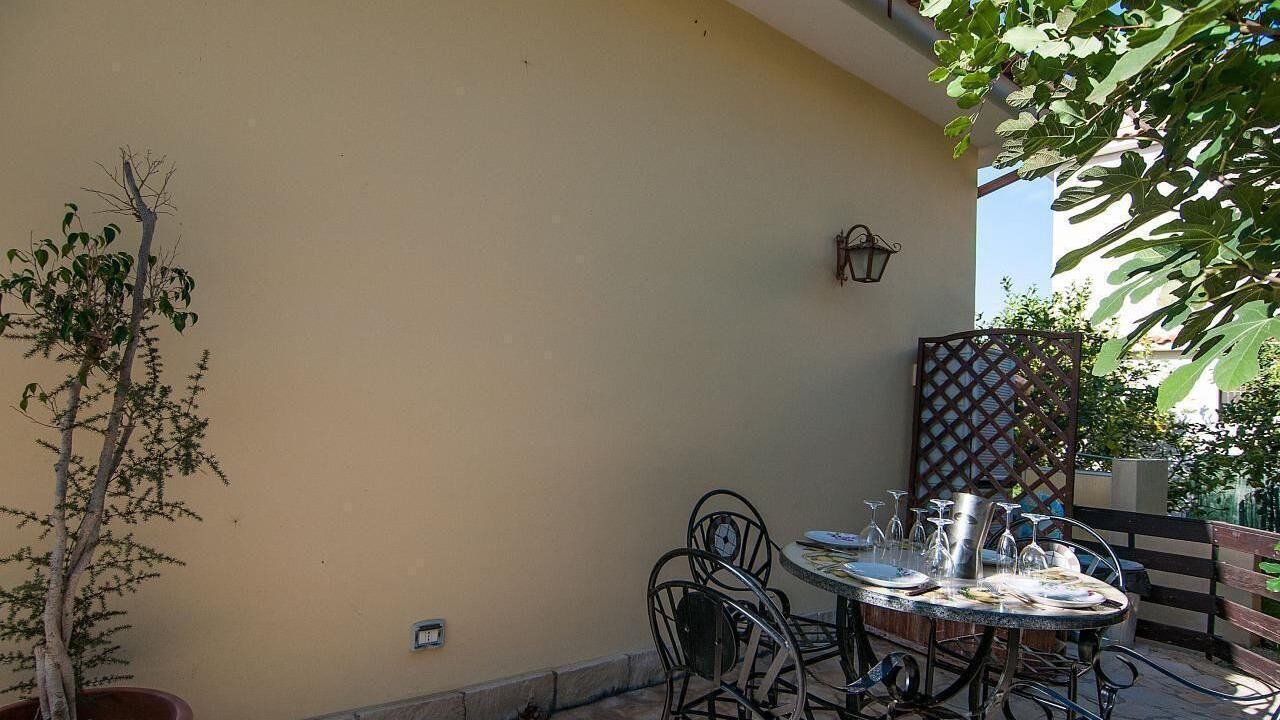 Photo of Outdoor in Noto