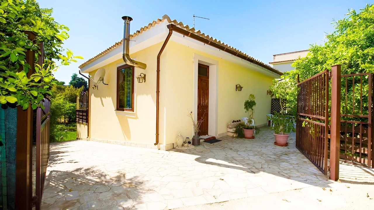 Photo of Outdoor in Noto