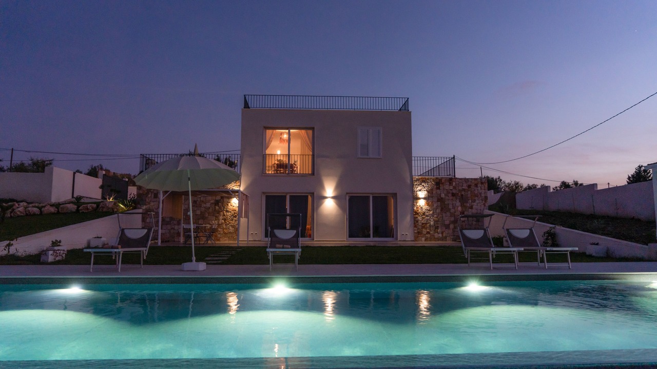 Photo of Outdoor in Noto