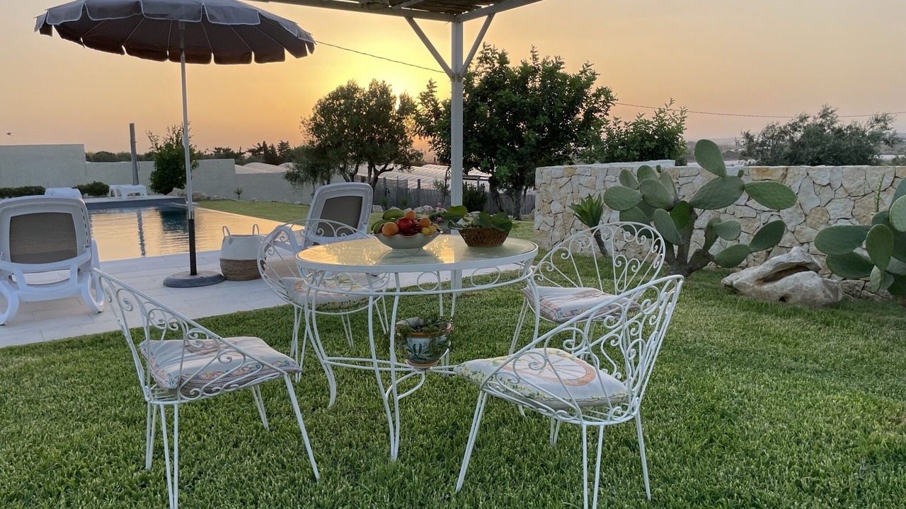 Photo of Outdoor in Noto