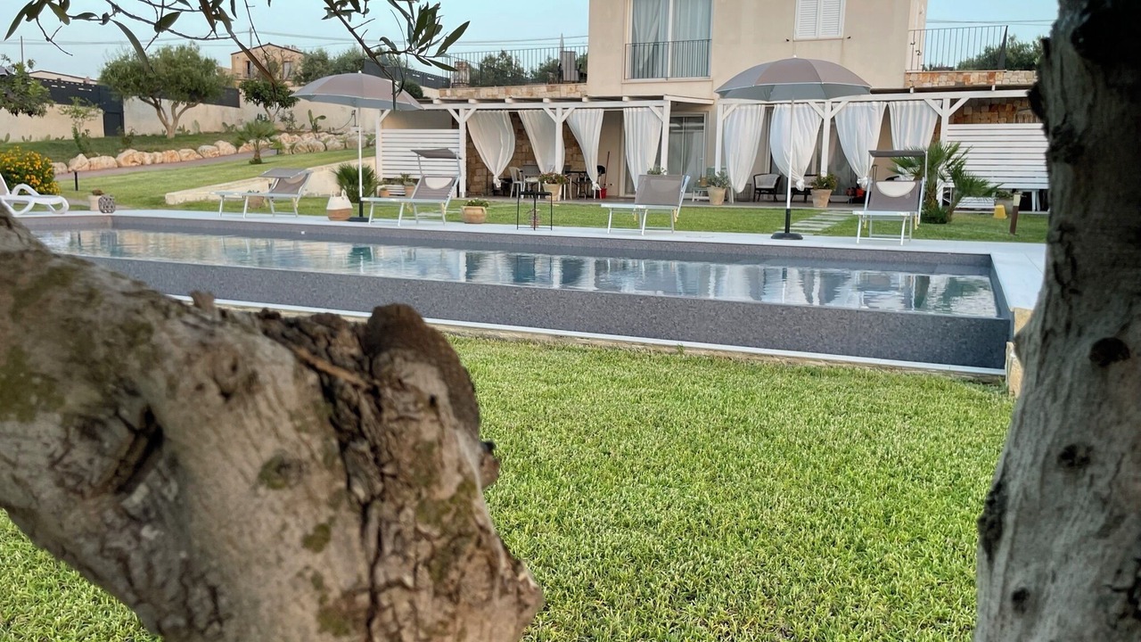 Photo of Outdoor in Noto