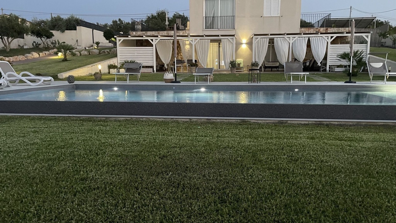 Photo of Outdoor in Noto