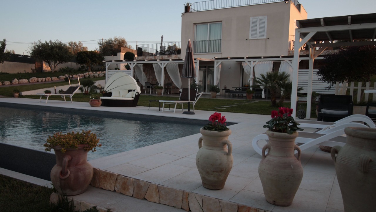 Photo of Outdoor in Noto